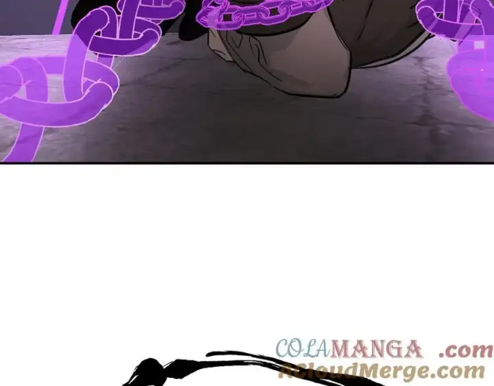 漫画《恶之环》21第245张图