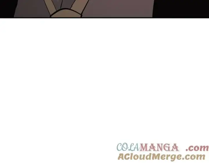 漫画《恶之环》21第249张图