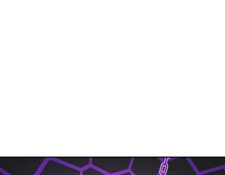 漫画《恶之环》21第251张图