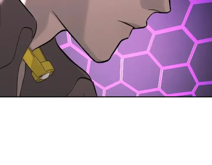 漫画《恶之环》21第258张图