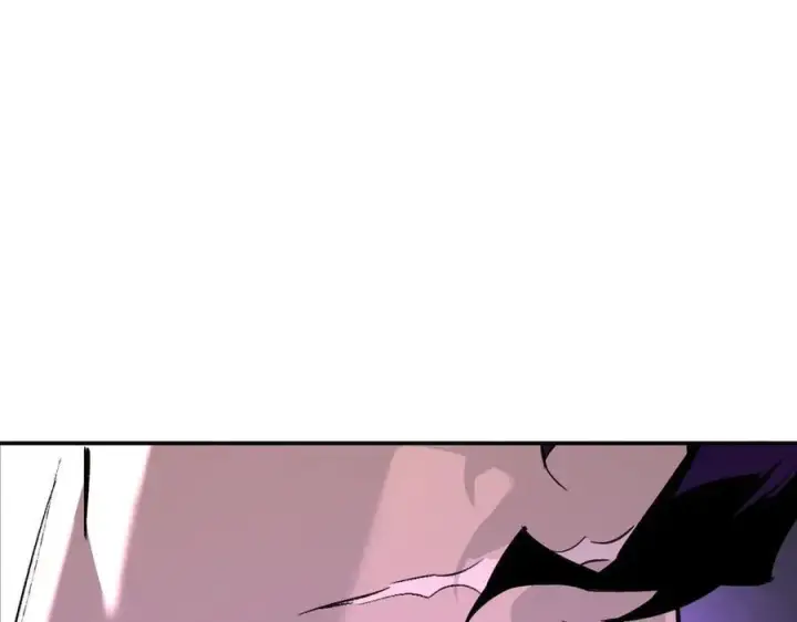 漫画《恶之环》21第259张图
