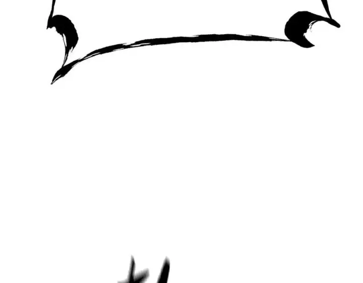 漫画《恶之环》21第26张图