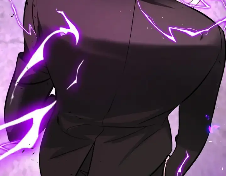 漫画《恶之环》21第270张图