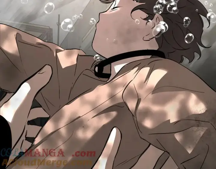 漫画《恶之环》21第41张图