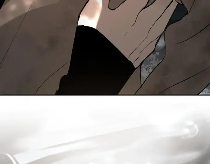 漫画《恶之环》21第42张图
