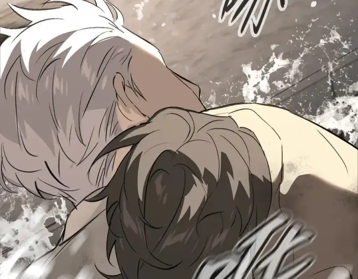 漫画《恶之环》21第50张图