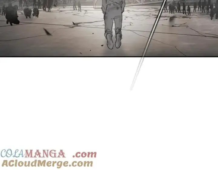 漫画《恶之环》21第57张图