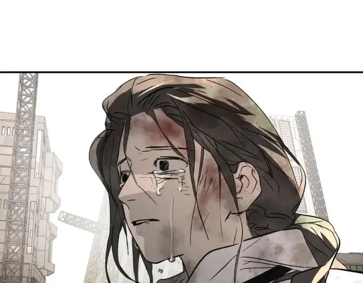 漫画《恶之环》21第58张图
