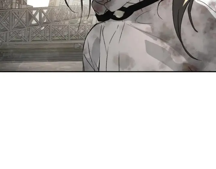 漫画《恶之环》21第59张图