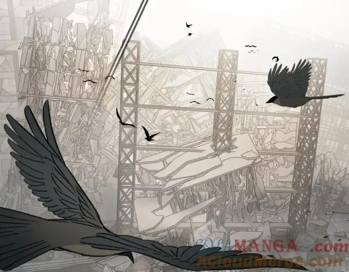 漫画《恶之环》21第61张图