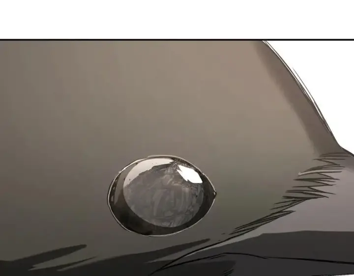 漫画《恶之环》21第63张图