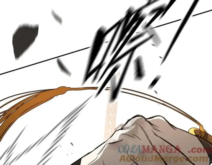 漫画《恶之环》21第69张图