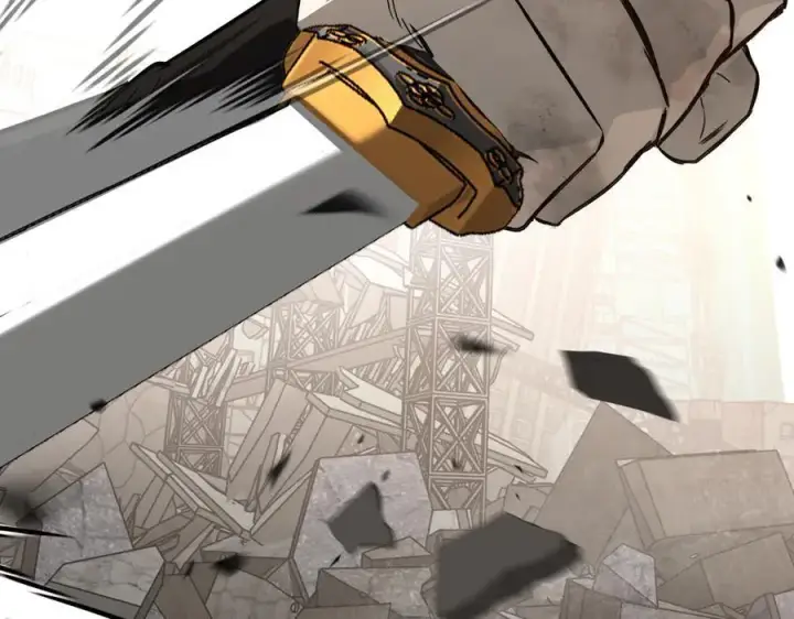 漫画《恶之环》21第70张图