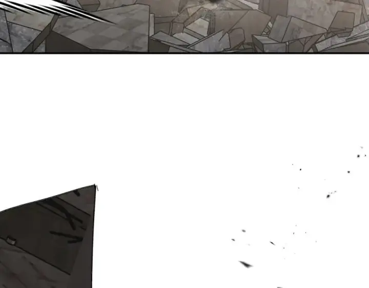漫画《恶之环》21第71张图