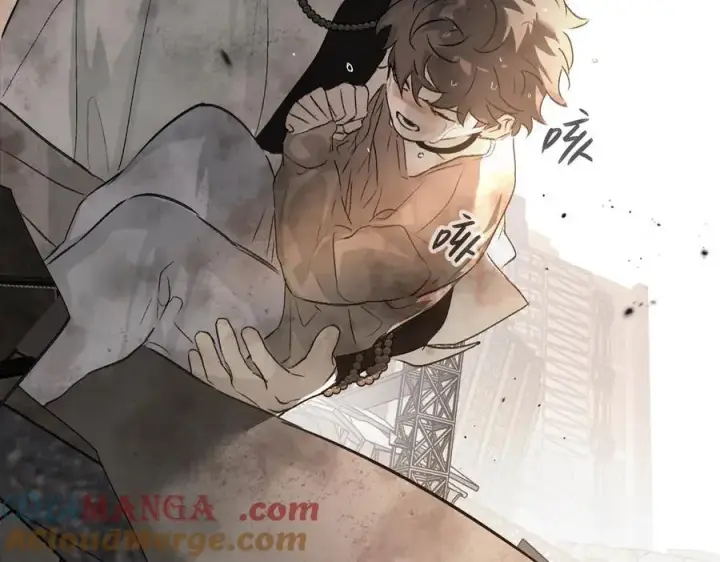 漫画《恶之环》21第73张图