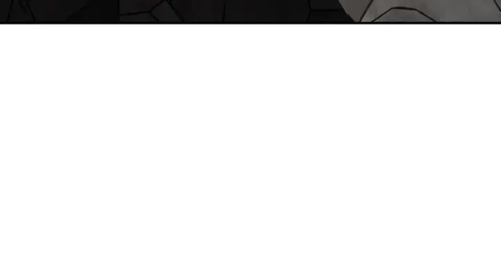 漫画《恶之环》21第75张图