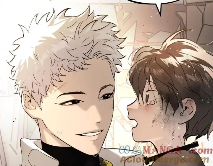 漫画《恶之环》21第77张图