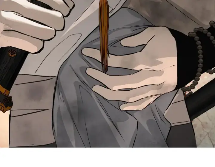 漫画《恶之环》21第79张图