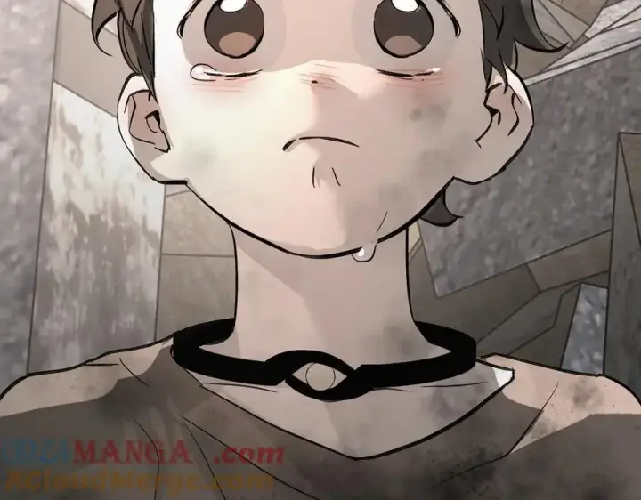 漫画《恶之环》21第89张图