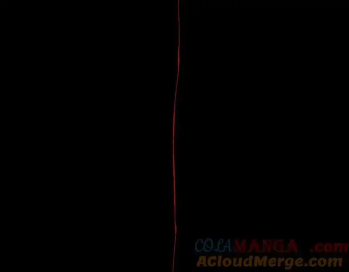 《恶之环》22图101