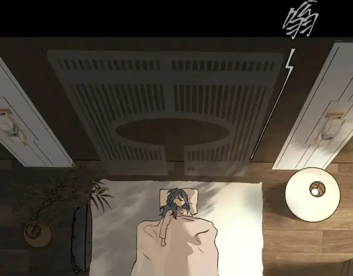 《恶之环》22图106