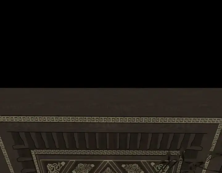 《恶之环》22图110