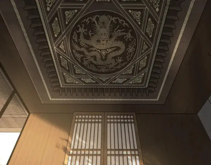 《恶之环》22图111