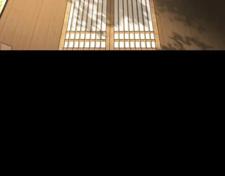 《恶之环》22图112