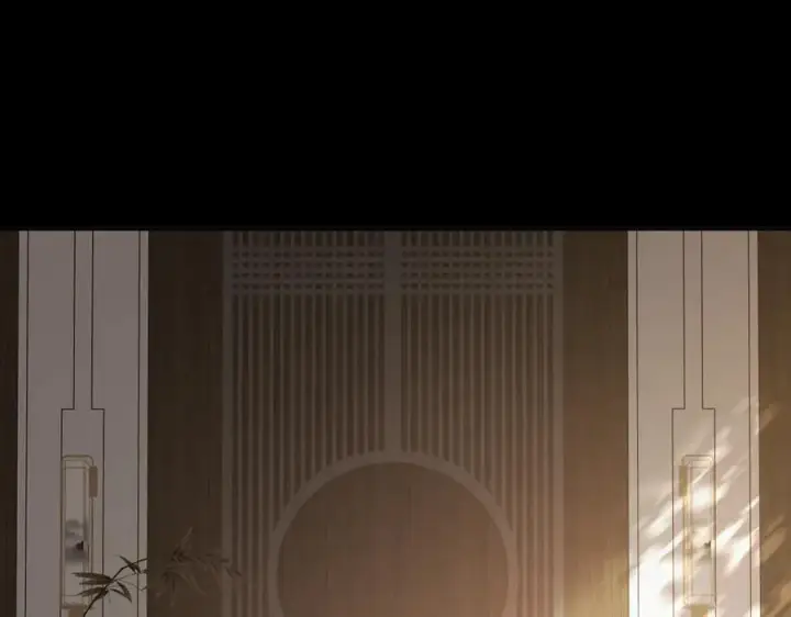 《恶之环》22图114