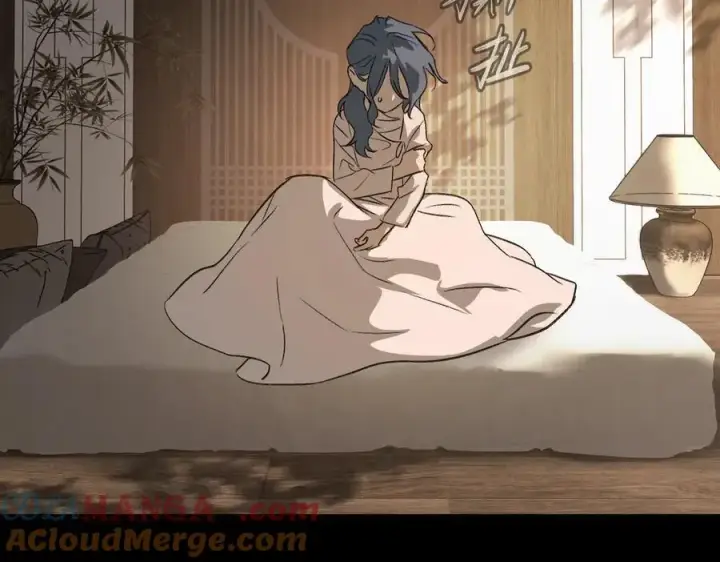 《恶之环》22图117