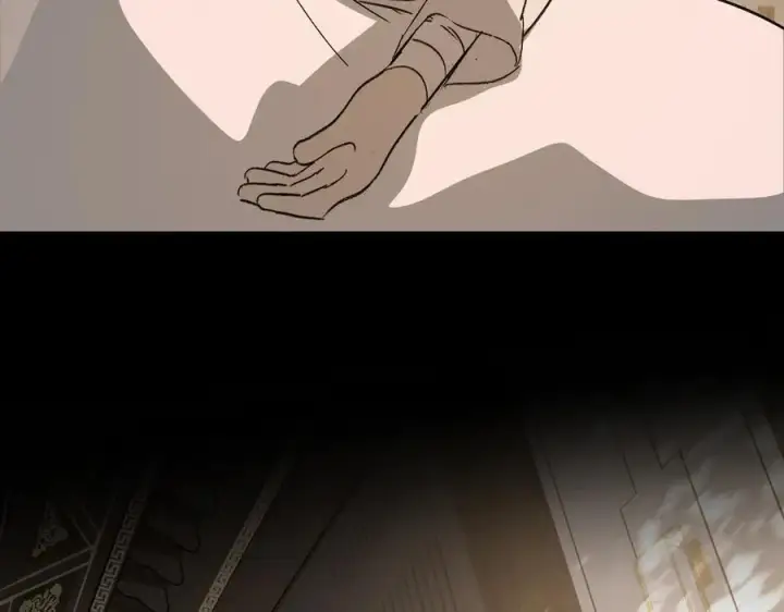 《恶之环》22图120