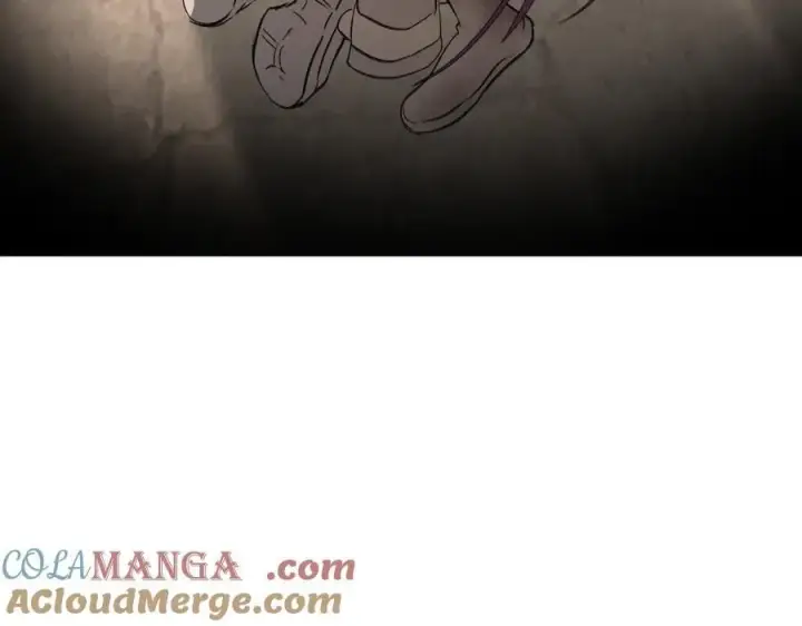 《恶之环》22图13