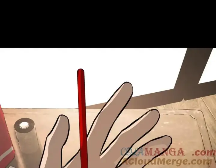 《恶之环》22图133