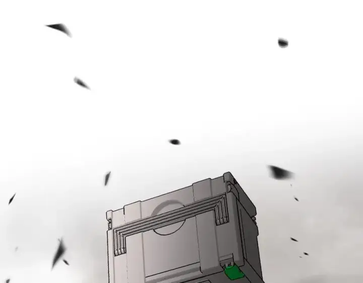 《恶之环》22图14