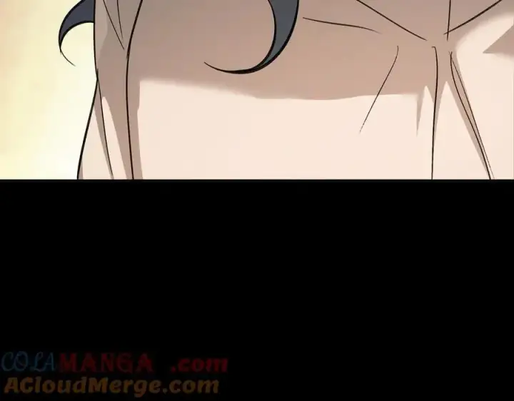 《恶之环》22图141