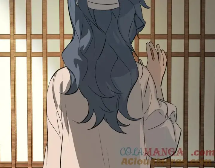 《恶之环》22图153