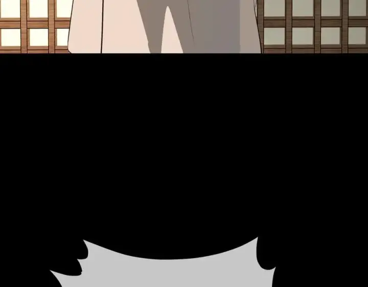 《恶之环》22图154
