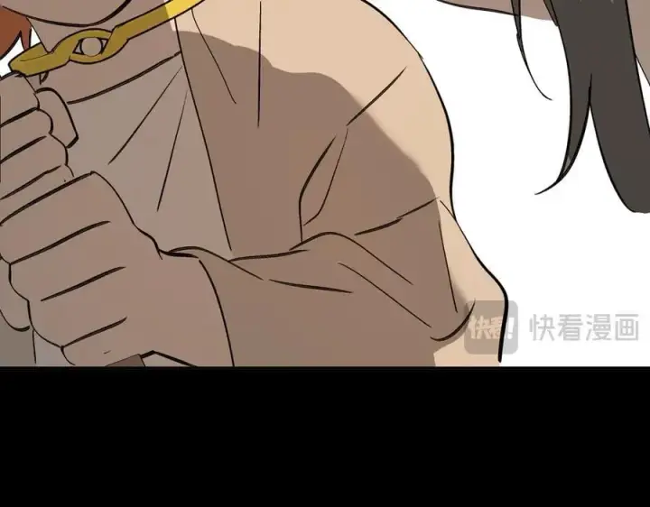 《恶之环》22图158