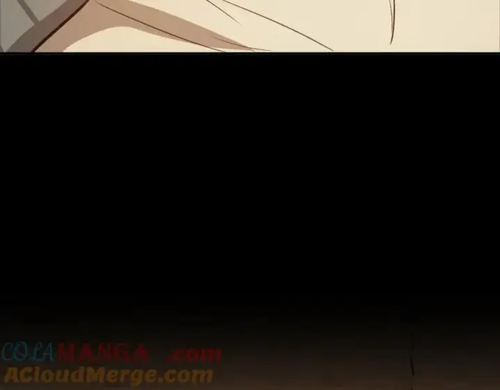 《恶之环》22图165