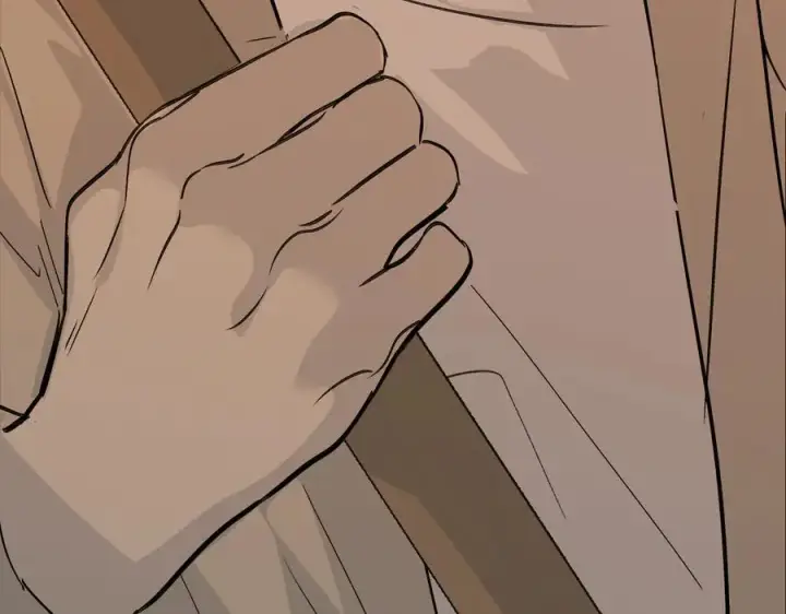 《恶之环》22图168