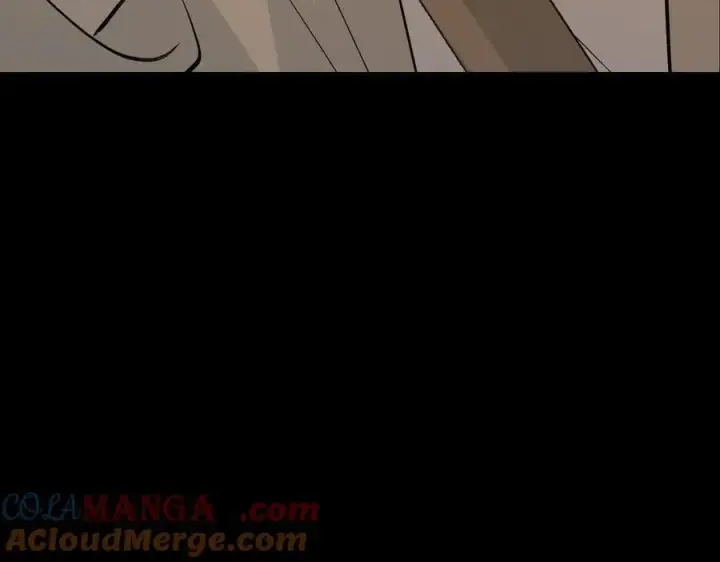 《恶之环》22图169