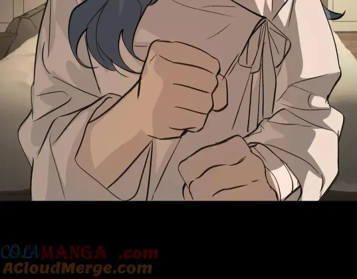 《恶之环》22图173