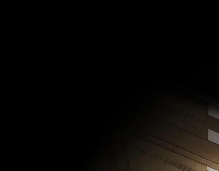 《恶之环》22图175