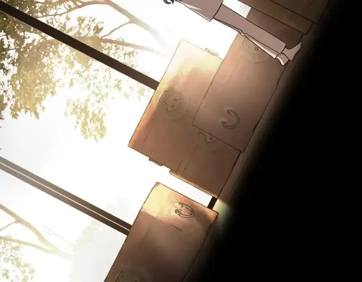 《恶之环》22图178
