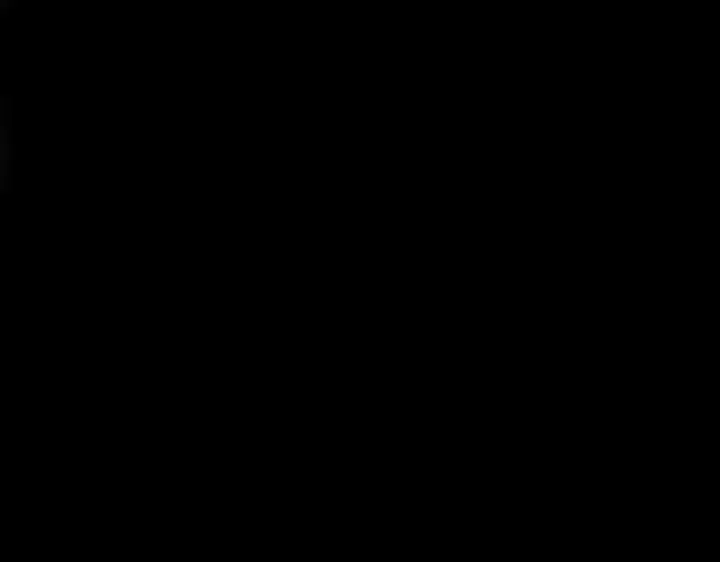 《恶之环》22图180
