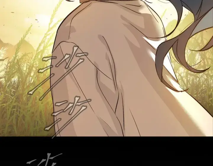 《恶之环》22图188