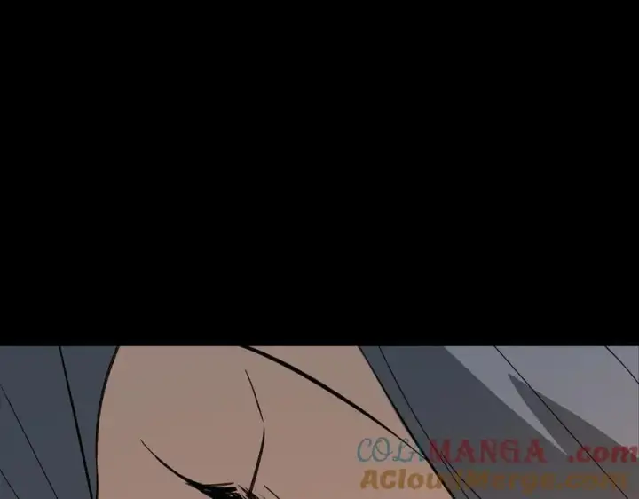 《恶之环》22图193