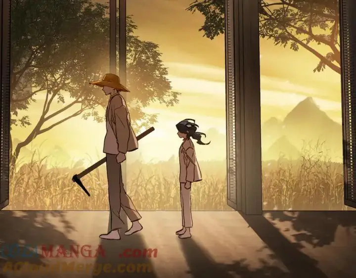 《恶之环》22图201