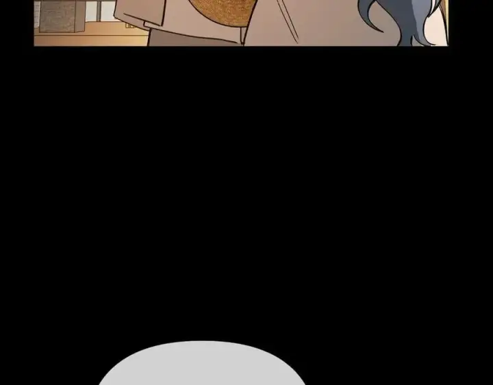 《恶之环》22图219