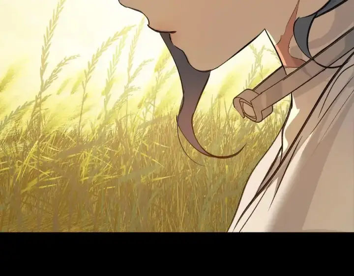 《恶之环》22图228